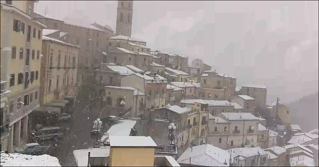 Click to Enlarge

Name: Snow1.PNG
Size: 759 KB