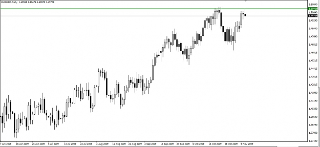 Click to Enlarge

Name: Screen shot 2009-11-11 at 7.33.17 PM.jpg
Size: 107 KB