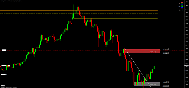 Click to Enlarge

Name: EURUSDH4(2).png
Size: 46 KB