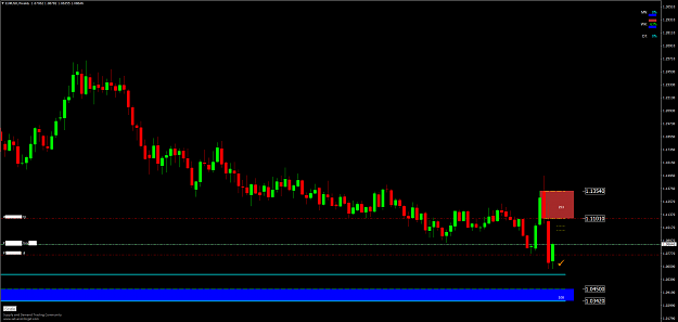 Click to Enlarge

Name: EURUSDweekly.png
Size: 47 KB