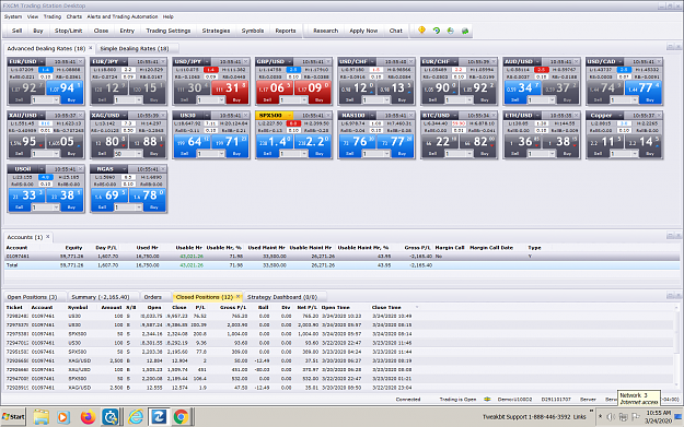 Click to Enlarge

Name: Screenshot1.png
Size: 299 KB