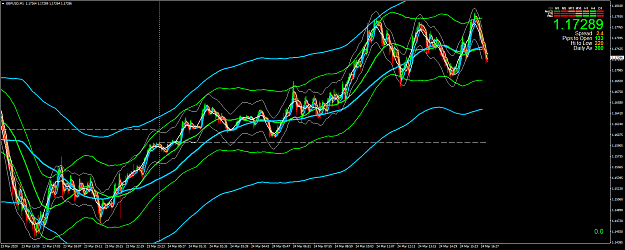 Click to Enlarge

Name: GBPUSDM1a.png
Size: 101 KB