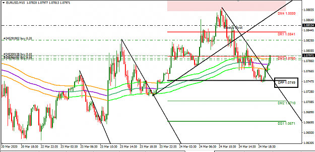 Click to Enlarge

Name: eu15.png
Size: 34 KB
