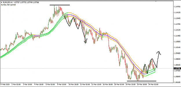 Click to Enlarge

Name: eu15.png
Size: 24 KB