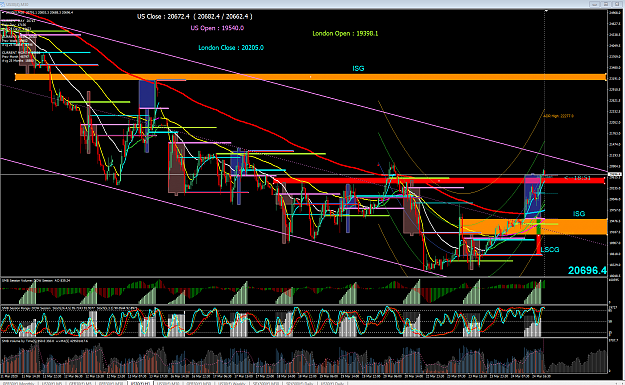 Click to Enlarge

Name: DOW Intersession M30 2020-03-24_211126.png
Size: 114 KB