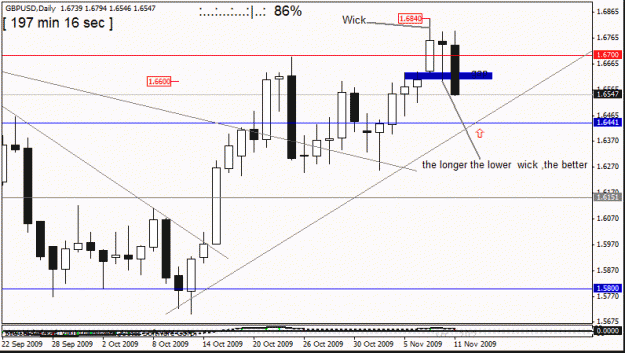 Click to Enlarge

Name: gbp usd    d1  11 th w1 ,target 3.gif
Size: 18 KB