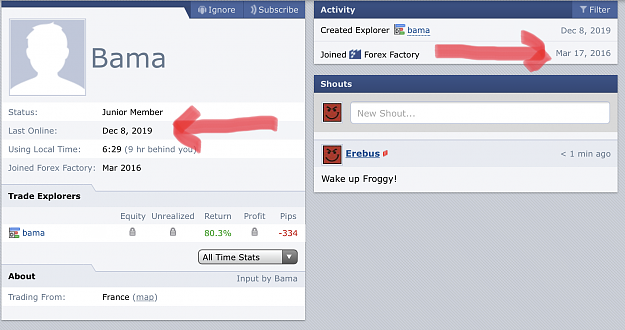 Click to Enlarge

Name: Screenshot 2020-03-25 at 3.32.27 pm.png
Size: 264 KB