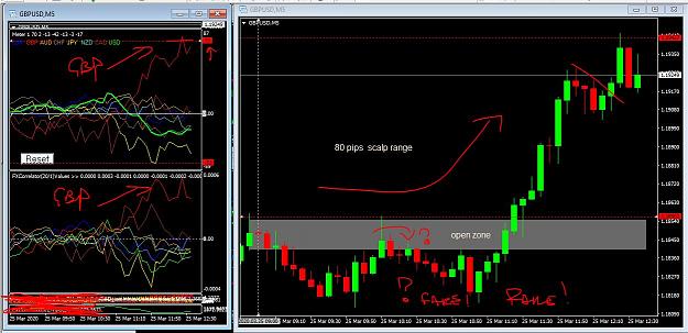 Click to Enlarge

Name: 25th March forex action.JPG
Size: 142 KB