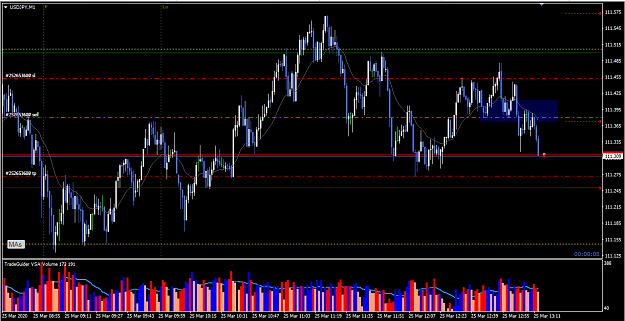 Click to Enlarge

Name: usdjpy,Sell,M1,2nd.PNG
Size: 48 KB