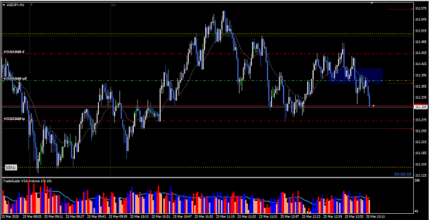 Click to Enlarge

Name: usdjpy,Sell,M1,2nd.PNG
Size: 48 KB