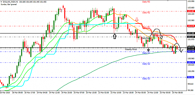 Click to Enlarge

Name: dxh1.png
Size: 30 KB