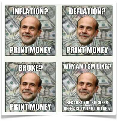 Click to Enlarge

Name: Bernanke print.jpg
Size: 5 KB