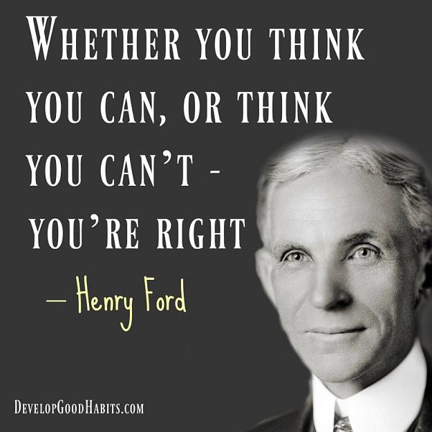 Click to Enlarge

Name: Henry-Ford-quote-about-success.jpg
Size: 86 KB