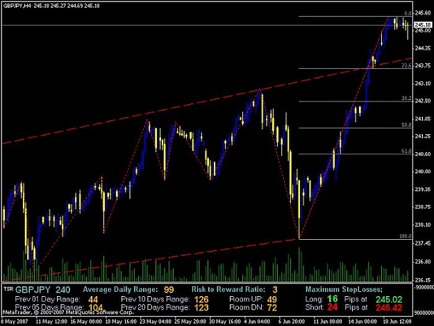 Click to Enlarge

Name: cross hairs.jpg
Size: 59 KB