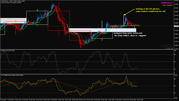 Click to Enlarge

Name: EURCAD Mar 25 H1 day trading 25-3-2020 8-06-27 am.png
Size: 54 KB