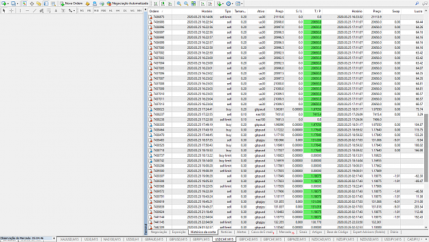 Click to Enlarge

Name: Screenshot1.png
Size: 242 KB