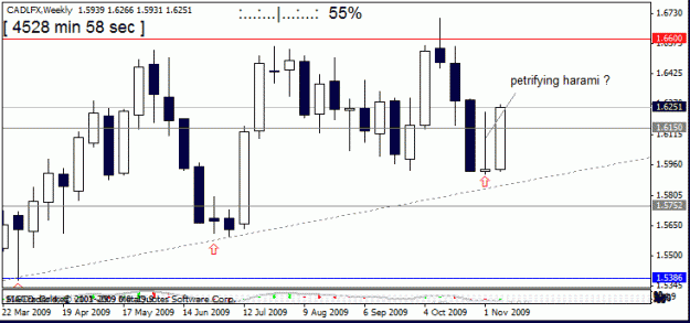 Click to Enlarge

Name: cadlfx    w1  11 th w1 ,target 3.gif
Size: 15 KB