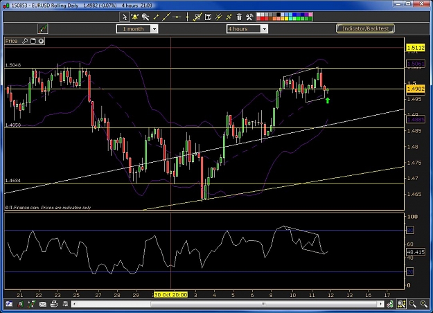 Click to Enlarge

Name: EURUSD.jpg
Size: 152 KB