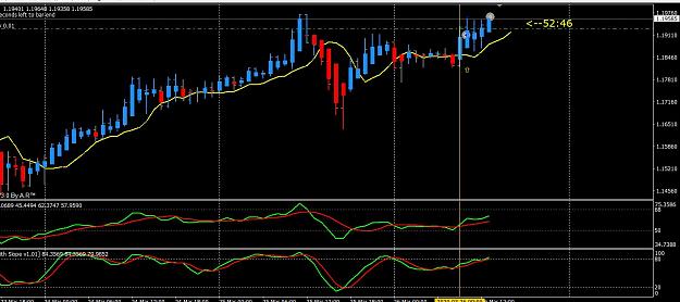 Click to Enlarge

Name: GBPUSD TP.JPG
Size: 145 KB