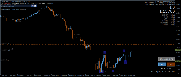 Click to Enlarge

Name: GBPUSD+H4.png
Size: 41 KB