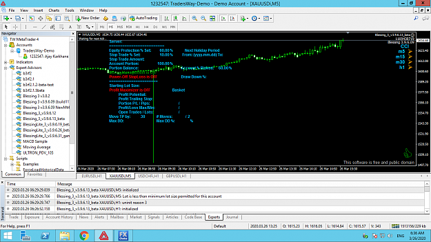 Click to Enlarge

Name: Screenshot2.png
Size: 156 KB