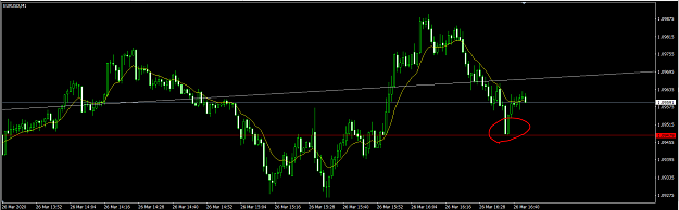 Click to Enlarge

Name: Capture.PNG
Size: 48 KB