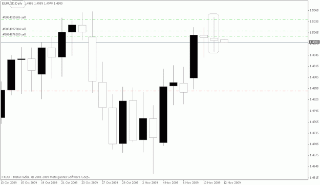 Click to Enlarge

Name: eu10010.gif
Size: 14 KB