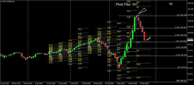 Click to Enlarge

Name: pivotw1.png
Size: 53 KB