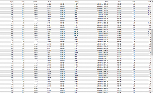 Click to Enlarge

Name: Screenshot3.png
Size: 76 KB