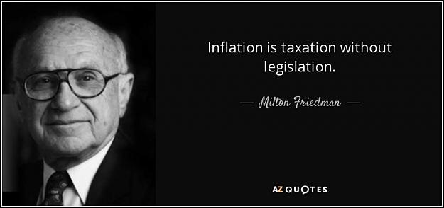 Click to Enlarge

Name: inflation taxation theft.jpg
Size: 36 KB