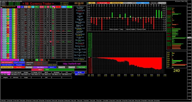Click to Enlarge

Name: 2020-03-27 09_08_03-USDTRY,H1.png
Size: 181 KB