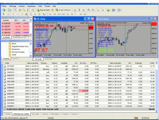 Click to Enlarge

Name: pipreaper 2.gif
Size: 72 KB