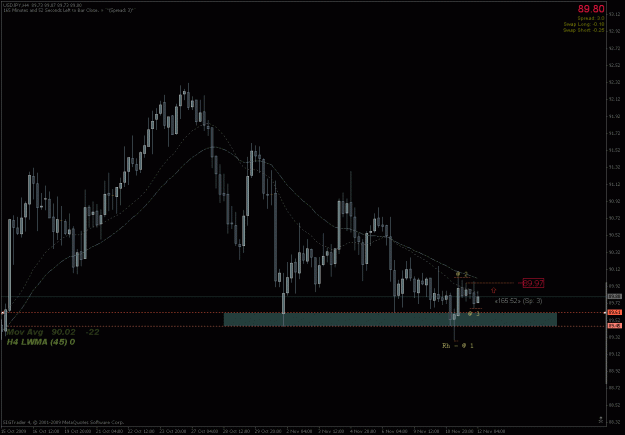 Click to Enlarge

Name: uj -1-2-3 set up.gif
Size: 24 KB