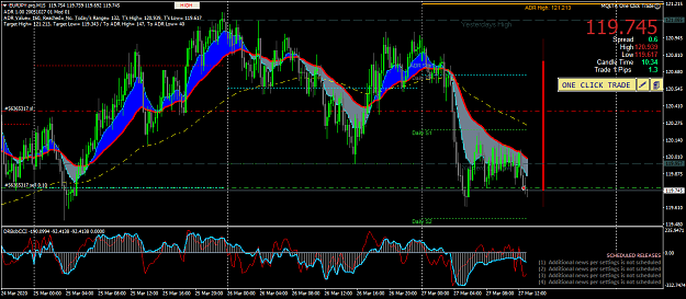 Click to Enlarge

Name: eurjpy-pro-m15-axicorp-financial-services-2.png
Size: 88 KB