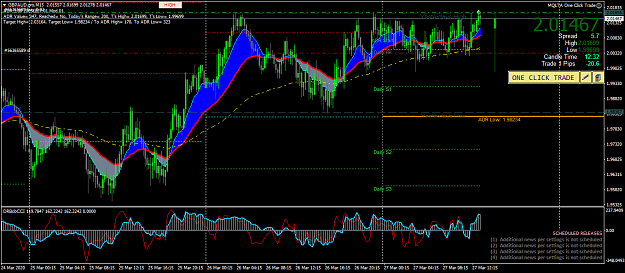 Click to Enlarge

Name: gbpaud-pro-m15-axicorp-financial-services.png
Size: 81 KB