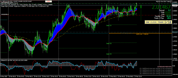 Click to Enlarge

Name: gbpaud-pro-m15-axicorp-financial-services.png
Size: 81 KB