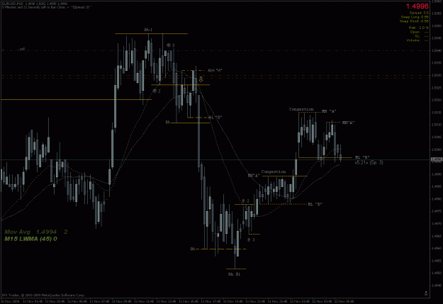 Click to Enlarge

Name: eu1-2-3 set up 12.11.gif
Size: 29 KB