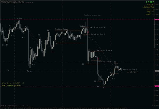Click to Enlarge

Name: gu 30m1.gif
Size: 28 KB