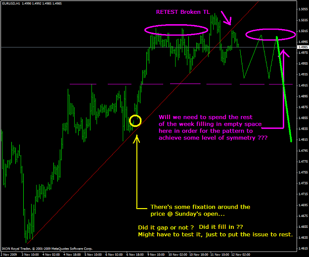 Click to Enlarge

Name: retest.PNG
Size: 46 KB