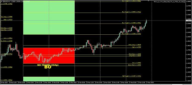 Click to Enlarge

Name: Capture gbpusd du 27 03 2020.JPG
Size: 130 KB