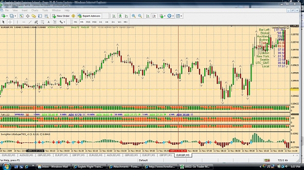 Click to Enlarge

Name: eurgbp weird.jpg
Size: 259 KB