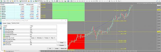 Click to Enlarge

Name: Capture gbpusd du 27 03 2020 avec trade bis.JPG
Size: 169 KB