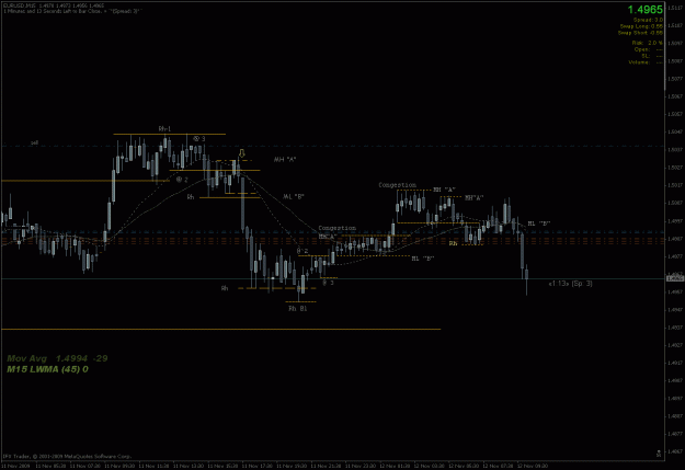Click to Enlarge

Name: eu1-2-3 set up 12.12.gif
Size: 22 KB