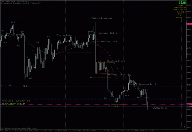 Click to Enlarge

Name: gu1-2-3 set up 12.12.gif
Size: 29 KB
