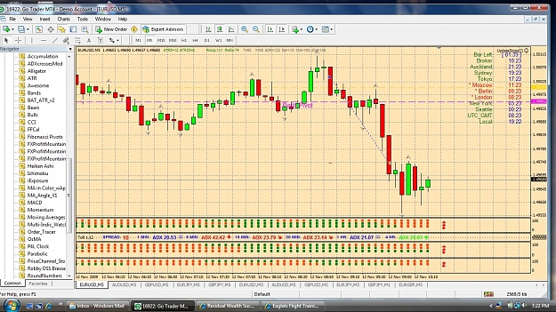 Click to Enlarge

Name: euro failed.jpg
Size: 247 KB