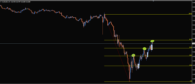Click to Enlarge

Name: audusd-h4-london-capital-group.png
Size: 18 KB