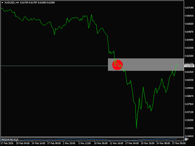 Click to Enlarge

Name: audusd-h4-london-capital-group-2.png
Size: 18 KB