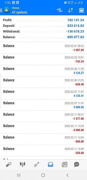 Click to Enlarge

Name: Screenshot_20200326-190039_MetaTrader 4.jpg
Size: 346 KB