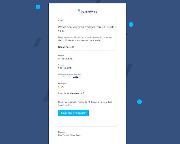 Click to Enlarge

Name: ftmo payment.PNG
Size: 33 KB