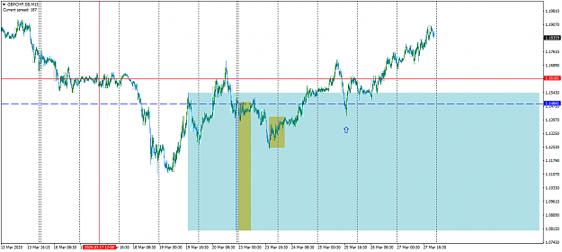 Click to Enlarge

Name: GBPCHF.SBM15.png
Size: 49 KB